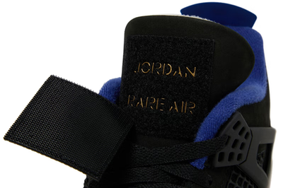 限定特価【新品同様】超美品!JORDAN4 11LAB4 26.5（US8.5） NIKE ナイキ 719864-600 AIR JORDAN 11LAB4 AJ11ラボ エア