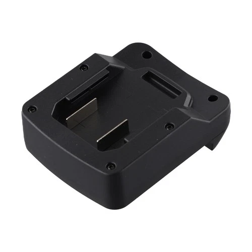 Convertissez votre batterie pour Parkside 20V en pour Bosch 18V20V avec cet adap