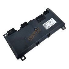 Porsche Taycan 9J1J Module ZSB BCUe Batterieüberwachung Steuergerät 9J1915234AJ