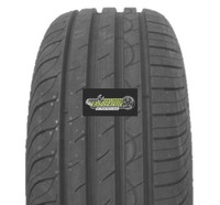 Sava Intensa HP 2 195/55R16 87H Reifen Sommer PKW