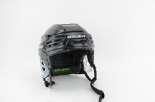 Bauer REAKT 85 Ice Hockey Helmet Size Small B...