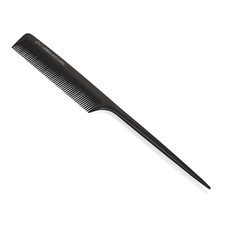 Image of ghd The Sectioner - Tail Hair Comb