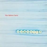 Classics (Reissue) | Aphex Twin | Audio-Cd | CD | 2025 | 375 Media GmbH