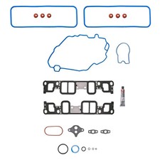 FEL-PRO Engine Intake Manifold Gasket Set MS 98002 T