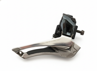 Shimano Dura-Ace R9100 11 Speed Groupset STI Shifters FD RD Set RD