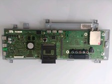 Sony KDL-50W805b