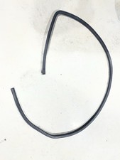 95 Acura Integra Front Right Door Seal Weather Strip Passenger Side 2 Door 94-01