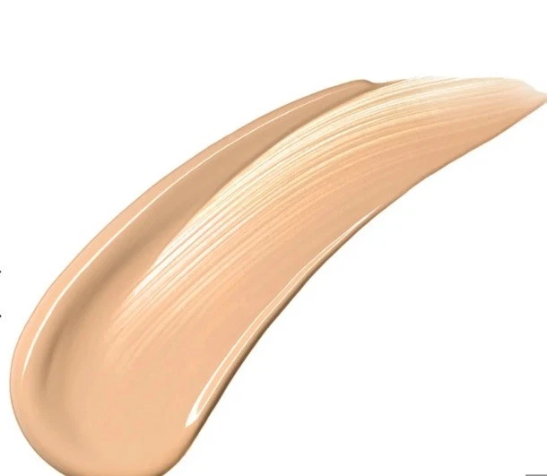 NARS - Pure Radiant Tinted Moisturizer- Light 3-Groenland 2332 - Image 4 of 4