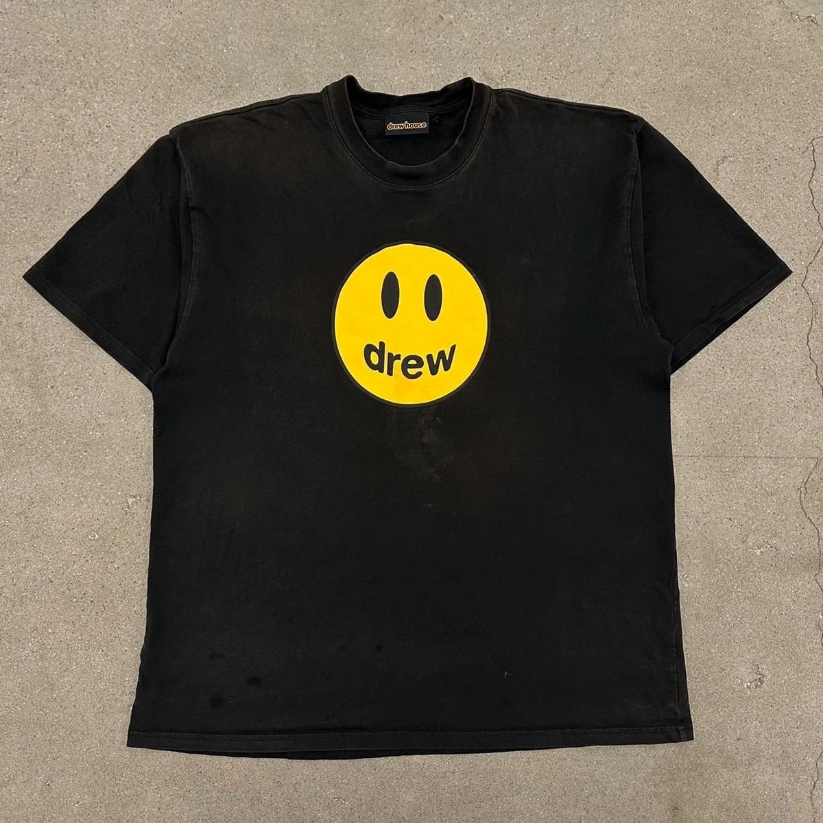 Drew T-Shirts for Men for sale | eBay