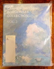 Carmen Thyssen-Bornemisza Collection Vol 2 / 2005