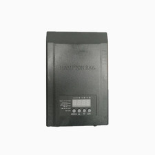Low-Voltage 200-Watt Landscape Transformer Single-Packing
