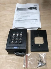 HID pivClass RPK40-H Wall Switch Reader 921PHRNEK0002G