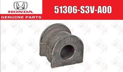 Honda OEM Stabilizer Bar Mount Bushing 51306-S3V-A00 for Odyssey
