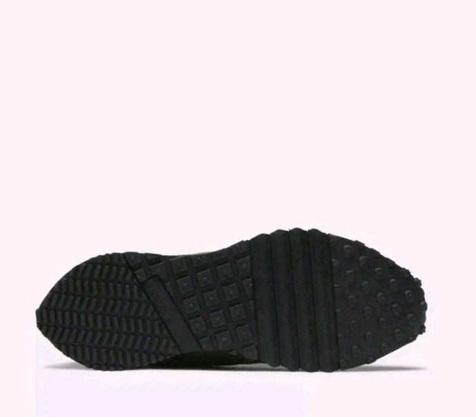 Hunter X Hunter x Reebok LX2200 ‘Gon’ [100201776] Men’s Size 11 New thumbnail 8