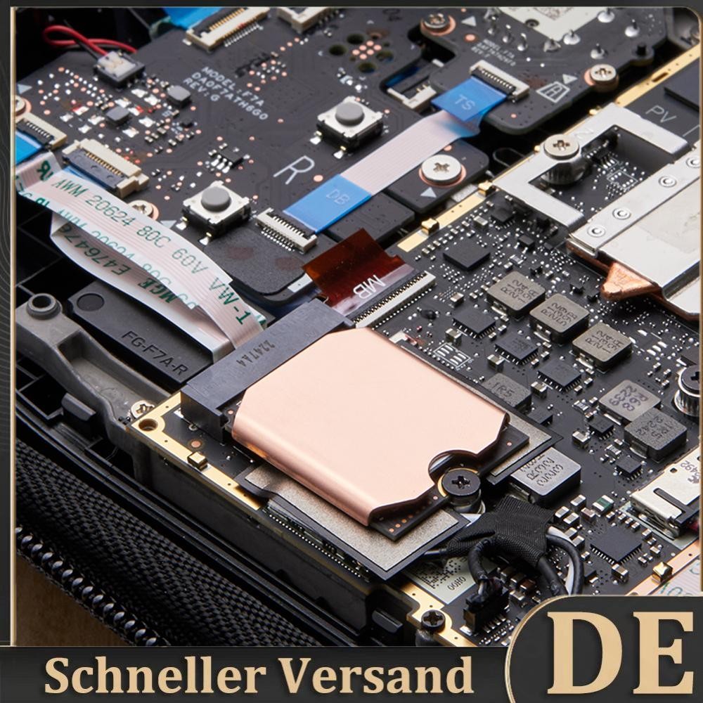 Afbeelding 1 van 12