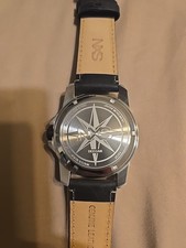 NXS Wristwatches for sale | eBay