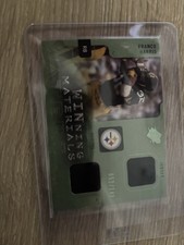 2009 Topps Baseball Cards 18