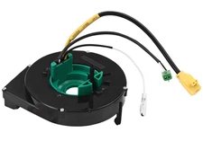 1Pack Clock Spring for JEEP CHEROKEE XJ 1997-2001 56009071