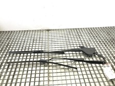 181647 WISCHERARM KOMPLETT VORNE MERCEDES-BENZ C-KLASSE W203