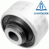 LemfÖRder 3535001 Lagerung FüR Lenker Querlenkerlager Lager Querlenker