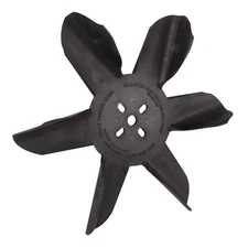 Maradyne MFA114 Nylon Flex Fan, 14 Inch