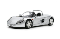 Renault Spider • 1999 • Neu • Otto OT1142 • 1:18