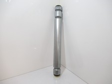 Interroll RD-17N7M07M73 Conveyor Roller Length 18.5 in