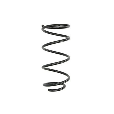   MAGNUM TECHNOLOGY COIL SPRING LEFT/RIGHT FRONT SG207MT NEU DE STOCK
