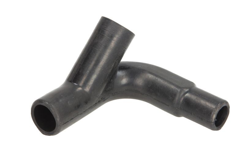 Thermotec Kühlerschlauch Dwr180tt - Bild 4