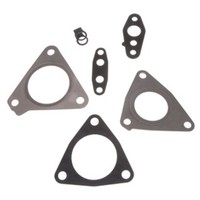 JP Group Montagesatz, Lader JP Group 4017751310