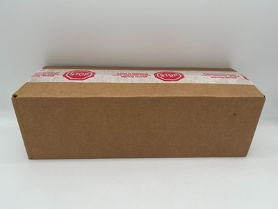 POKEMON TCG XY ANCIENT ORIGINS BOOSTER BOX FACTORY SEALED CASE 6 BOXES RARE | eBay POKEMON TCG XY ANCIENT ORIGINS BOOSTER BOX FACTORY SEALED CASE 6 BOXES RARE | eBay