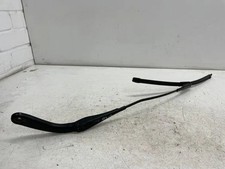 BMW 3 Touring F31 Scheibenwischer vorne 7260474 1.80 Diesel 105kw 2013 22175883