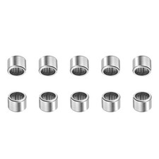 SCE88 INA Needle Bearings image