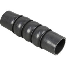 Metzger 2400537 Ladeluftschlauch für CITROEN PEUGEOT DS C4 DS4 BERLINGO DS5 308