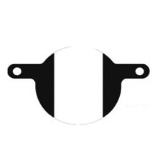 Ashima Magura Julie 2001-08 3790₽