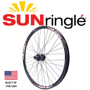 Sun Ringle Mtx 33 | eBay