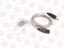 GEMALTO HWP108765C / HWP108765C (NEW IN BOX)