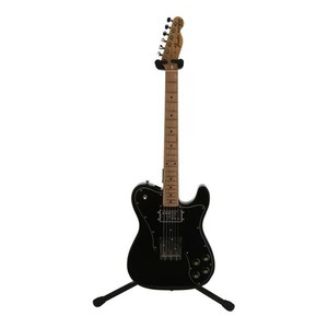 Telecaster Custom 72 | eBay
