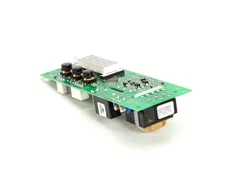 Alto Shaam Low Cost Elan Warmer Control CC-34970 - Genuine OEM Replacement Part