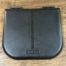 Bowflex Power Pro XTL Rowing Seat Only w/ Hinges OEM Free Shipping