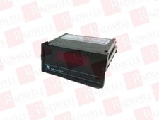 OMEGA ENGINEERING 201AN-AC6 / 201ANAC6 (USED)