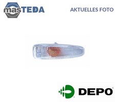 214-1429N-AE BLINKER BLINKLICHT BLINKLEUCHTE LORO FÜR MITSUBISHI LANCER VIII