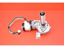 Pompe direction assistée Toyota YARIS