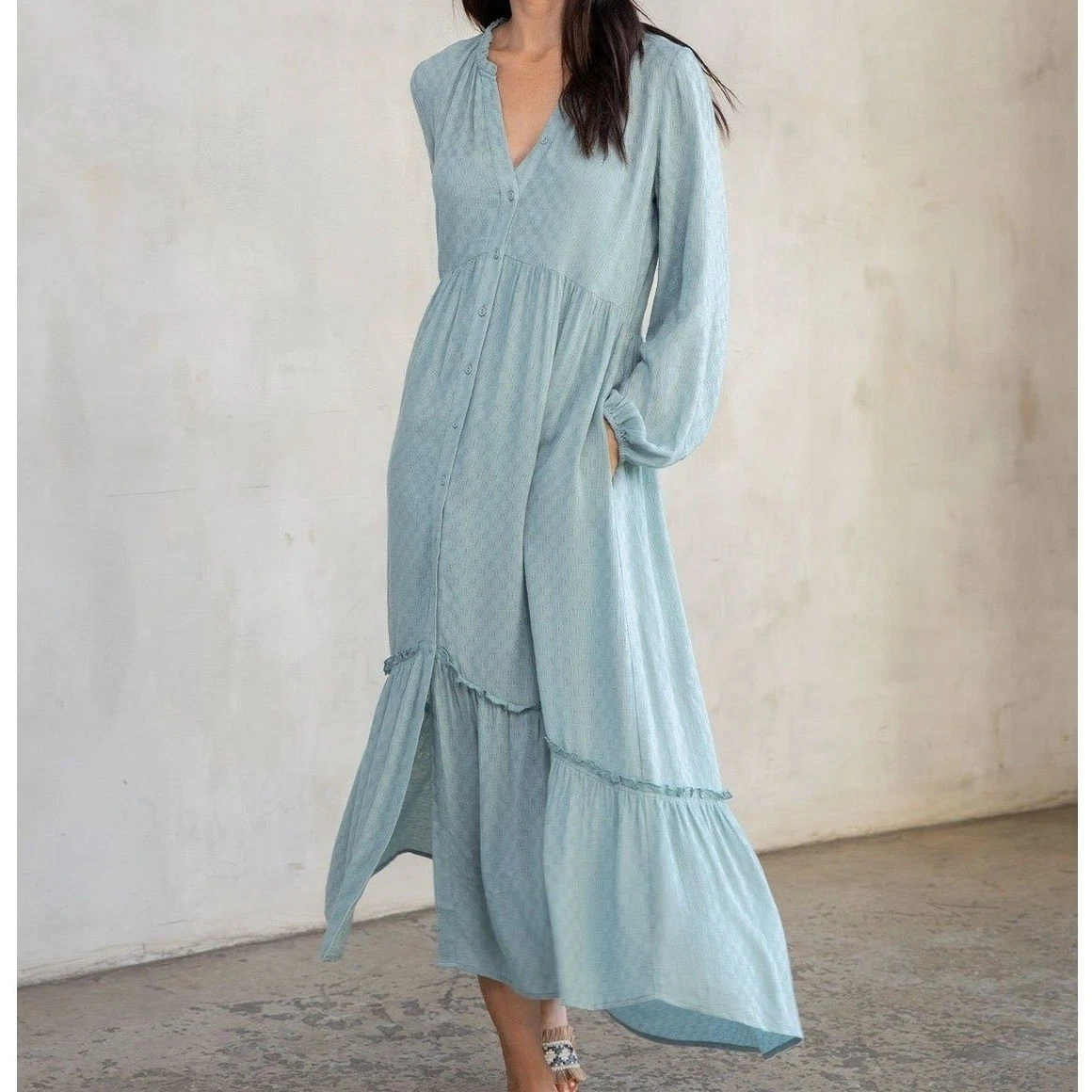 Lovestitch Dresses for Women for sale | eBay