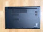 Lenovo ThinkPad E15 G3 Laptop Ryzen 7 5700U 16 GB 256 GB Windows 11 Pro — photo 4