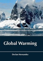 Declan Hernandez | Global Warming | Buch | Englisch (2017) | Gebunden
