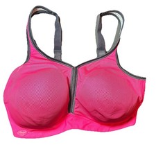 Anita Maximum Support Air Control Sports Athl...