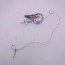 SIT Controls LPG8414 Fireplace Liquid Propane Gas Pilot ODS Assembly