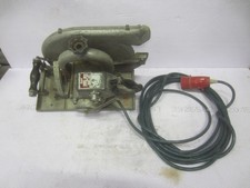 Mafell FS 85 Handkreissäge Kreissäge Abbund Zimmerei Holzbau Abbundsäge Säge