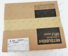 1PCS NEW MITSUBISHI SERVO DRIVE MDS-B-ISV-04NX